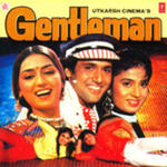 Gentleman (1989) Mp3 Songs